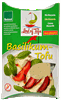 Bild von Basilikum Tofu, 170 g, Lord of Tofu