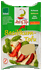 Bild von Basilikum Tofu, 170 g, Lord of Tofu