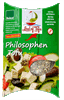 Bild von Philosophen Tofu (wie Feta), 170 g, Lord of Tofu