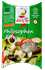 Bild von Philosophen Tofu (wie Feta), 170 g, Lord of Tofu