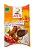 Bild von Mr.Meatbeat´s Tapas, 120 g, Lord of Tofu