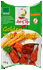 Bild von Golden-Tofu Nuggets, 170 g, Lord of Tofu