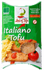 Bild von Italiano Tofu, 160 g, Lord of Tofu