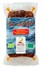 Bild von Atlantik Tofu, 150 g, Lord of Tofu