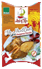 Bild von Mr.Meatbeat BBQ KEULE (Fingerfood), 160 g, Lord of Tofu