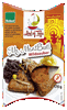Bild von Orient Tofu, 170 g, Lord of Tofu