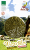 Bild von Mountain Love Tofu, 130 g, Lord of Tofu