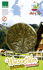 Bild von Mountain Love Tofu, 130 g, Lord of Tofu