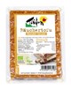 Bild von Räuchertofu Mandel-Sesam, bio, 200 g, Taifun