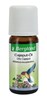 Bild von Cajeput-Oel, 10 ml, Bergland