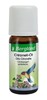 Bild von Citronell, 10 ml, Bergland