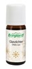 Bild von Glanzlichter (eth.Wintermischung), 10 ml, Bergland