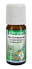 Bild von Eukalyptus-Öl, bio, 10 ml, Bergland