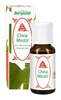 Bild von China Minz-Öl, 20 ml, Bergland