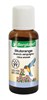 Bild von Blutorange, 30 ml, Bergland