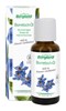 Bild von Borretsch-Öl, bio, 30 ml, Bergland