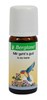 Bild von Mir gehts gut Öl, 10 ml, Bergland