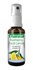 Bild von Raumspray Fresh Lemon, 30 ml, Bergland