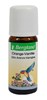 Bild von Orange-Vanille-Öl, 10 ml, Bergland