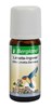 Bild von Limette-Ingwer Öl, 10 ml, Bergland