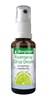 Bild von Raumspray Citrus Dream, 30 ml, Bergland