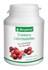 Bild von Cranberry Lutschtabletten, 75 Stk, Bergland