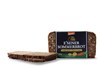 Bild von E`sener Sommerbrot geschn., 300 g, Härdtner Spezialitäten