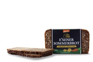 Bild von E`sener Sommerbrot geschn., 300 g, Härdtner Spezialitäten