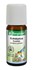 Bild von Eukalyptus, 10 ml, Bergland