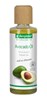 Bild von Avocado-Öl, bio, 125 ml, Bergland