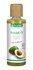 Bild von Avocado-Öl, bio, 125 ml, Bergland