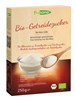 Bild von Bio Getreidezucker, 250 g, Frusano