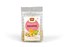 Bild von Joghurt Mango Cashew Splitter, bio, 90 g, Rosengarten