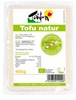 Bild von Tofu natur, bio, 400 g, Taifun
