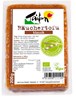 Bild von Räucher-Tofu, bio, 200 g, Taifun