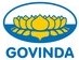 Bilder für Hersteller Govinda Natur GmbH