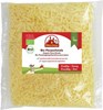 Bild von Pizzaschmelz classic, bio, 150 g, Wilmersburger