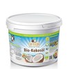 Bild von Bio-Kokosöl RAW, 3 l, Dr. Goerg