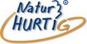 Bilder für Hersteller Natur Hurtig GmbH