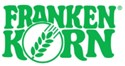 Bilder für Hersteller Frankenkorn Bioland