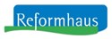Bilder für Hersteller Reformhaus Eigenmarke