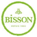 Bilder für Hersteller Bisson