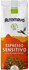 Bild von Bio Espresso Sensitivo gem. -50% Koffein, 250 g, Altomayo