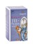 Bild von Hildegard Tee-Probier Mal Doppelk.b, 29 g, Sonnentor