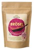 Bild von Süße Brösel, bio, 280 g, Herbaria