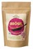 Bild von Süße Brösel, bio, 280 g, Herbaria