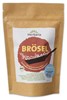 Bild von Bayerische Brösel, bio, 330 g, Herbaria