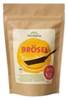 Bild von Pop Brösel, bio, 160 g, Herbaria