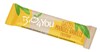 Bild von Dattel-Mandel-Van. Fruchtrie. bio vegan, 30 g, Bio4You