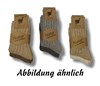 Bild von Alpaka Socken Gr. 43-46, 1 DP, MUM Sox